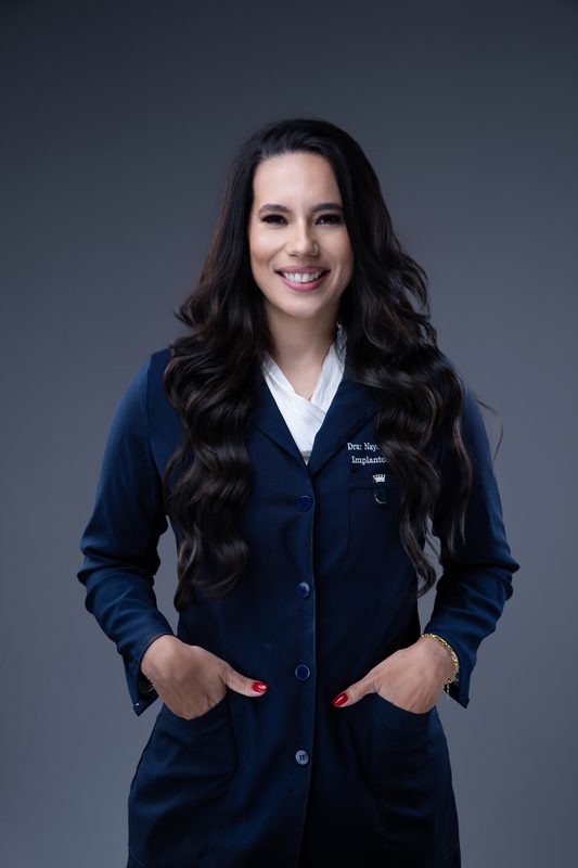Foto de Nayara Caligares